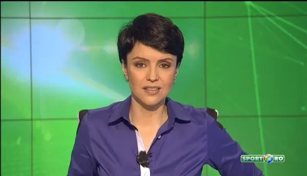 Farul e gata sa dea un nou Hagi! Un pusti de la nationala Under 19 a dat azi un gol a la Hagi! VIDEO