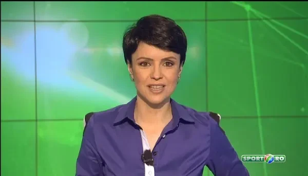 FIFA s-a razgandit: Barcelona are voie la transferuri in aceasta vara! Anuntul OFICIAL al forului mondial!