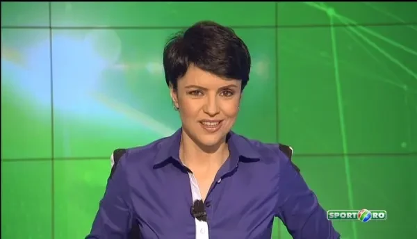 Cand o sa fiu eu antrenor la Dinamo, o sa jucam cu stadionul plin! Pe cine trebuie sa puna Negoita principal! VIDEO