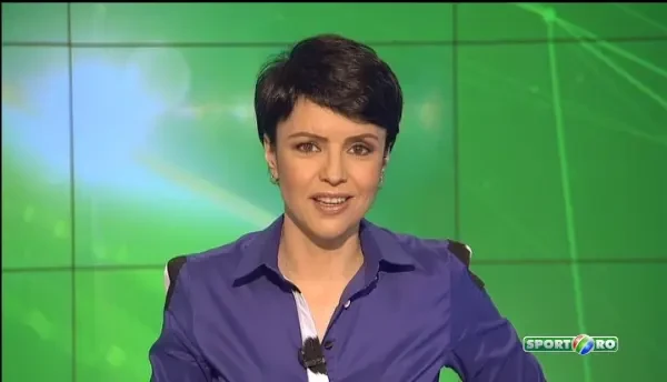 "Am prins si zile unde au fost 50 de grade" Un roman a alergat sute de kilometri prin desert! VIDEO