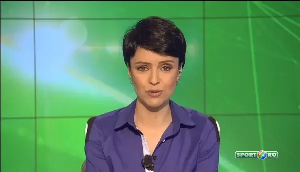 Doua echipe din Romania se pregatesc de MONDIAL! Ei sunt romanii care ajung la Rio din fata TV-ului
