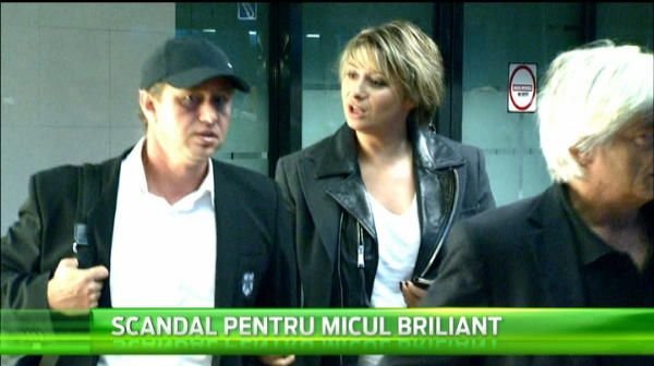 Nu concep ca fotbalul sa fie prizonierul unor lipitori! Ce se intampla cu pustiul vanat de Man. United pe care Dinamo cere 3 mil