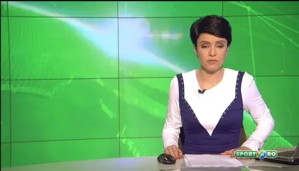 Situatie unica in istoria Ligii I! Ce vrea sa faca LPF cu trofeul de 85 de euro de titlu al Stelei dupa ce a vazut cum a iesit