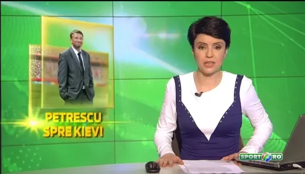 Bursucul NOROCOS! Buget de 40 de milioane pentru transferuri, salariu de 5 milioane! Ce echipa de Liga il vrea pe Dan Petrescu