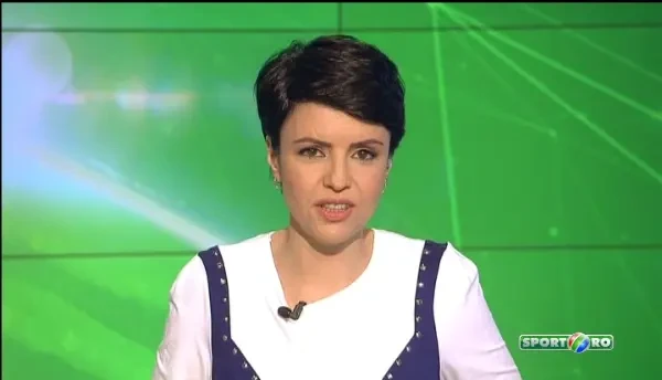 DOSARELE X IN FOTBAL! Cum explica parapsihologii din Romania prima FANTOMA filmata pe un stadion la un meci