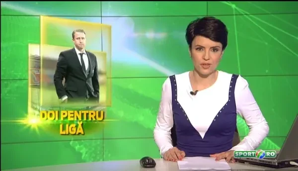 Jucatorul de 1 milion de euro la care Steaua ar putea renunta ca sa-l tina pe Piovaccari si din sezonul viitor