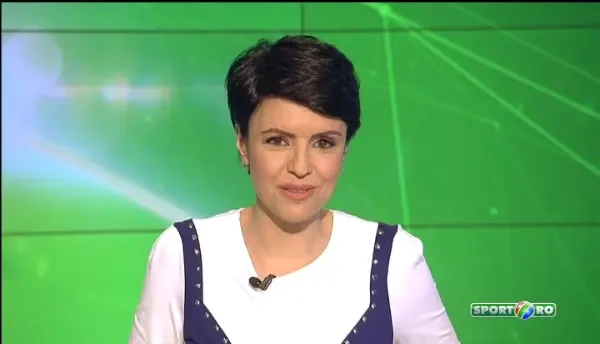 Ei sunt cei mai fericiti copii din Romania! Vor ajunge langa Messi, Neymar si Cristiano Ronaldo la Mondialul din Brazilia