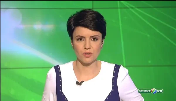 Se cauta un nou campion olimpic in atletismul romanesc! Cine e pustiul in care pe punem sperantele