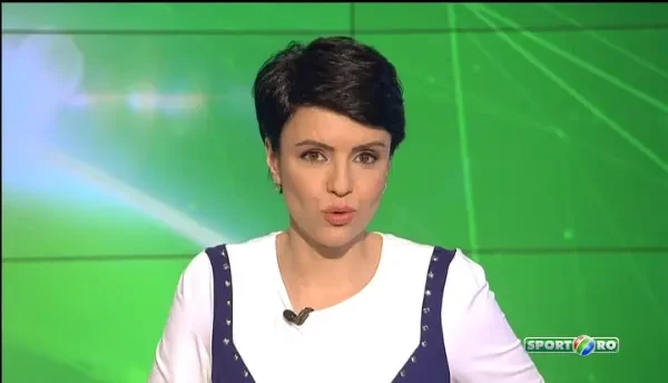 Primul robot-fotbalist din lume a schimbat pase cu cel mai puternic om de pe planeta! SUPER VIDEO