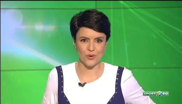 Merge la Mondial pe cea mai mare bicicleta din lume. Cum arata nebunia unui neamt care vrea sa scrie istorie in Brazilia