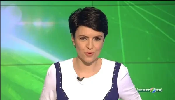 Record mondial pe Burj Khalifa! Ce au facut acesti barbati pe cea mai inalta cladire din lume. SUPER VIDEO