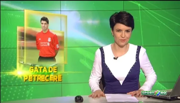 Mutarea SECOLULUI! Real Madrid rescrie istoria transferurilor in aceasta vara! Cum ajunge Suarez pe Bernabeu