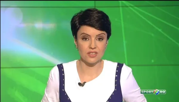 FOTO Si-a tatuat "Moyes OUT" pe piele, acum e fericit! Cum s-a schimbat tatuajul acestui fan: