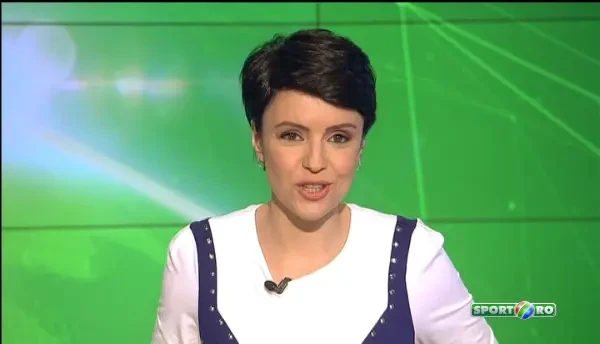 Asta e masinaria care nu ti-ai imaginat ca a existat vreodata! Cum arata