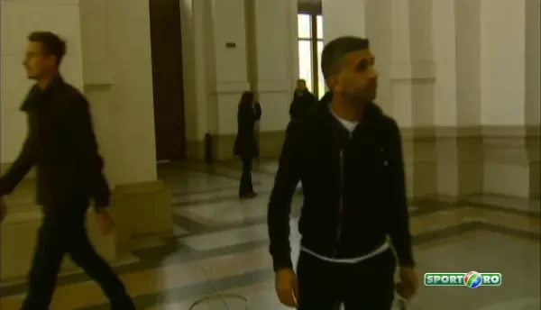 ULTIMA ORA! Decizia in privinta lui Mihai Stoica a fost amanata! Cand va fi convocat din nou la Curtea de Apel