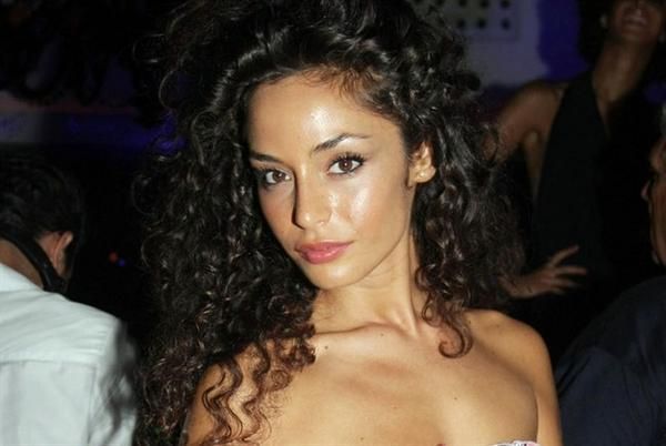 Eva Carneiro, cel mai bun EXECUTANT de lovituri de la Chelsea! Reusita care i-a lasat cu gura cascata pe jucatorii lui Mourinho_12