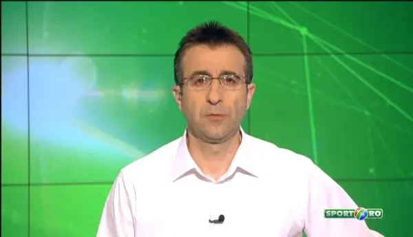 Petre Grigoras, prezentat oficial la Pandurii! Antrenorul va re-debuta pe banca gorjenilor in meciul cu ACS Poli: