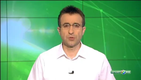 LPF a schimbat rezultatul de la U Cluj - Chiajna! Cum a reactionat Sumudica atunci cand a aflat: