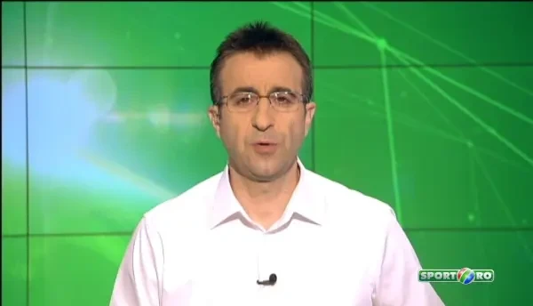 Rapidistii au semnat pentru reesalonarea datoriilor, presedintele Nae Manea anunta: "Suntem in discutii, va prelua cineva clubul"