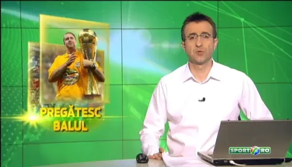 Petrecere cu stadionul GOL! Peste 15.000 de locuri indispobile! Ce risca Steaua daca vor mai exista incidente