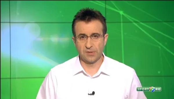 Lumea fotbalului este zguduita de moartea lui Tito Vilanova! Fostul antrenor al Barcelonei a pierdut astazi meciul cu cancerul