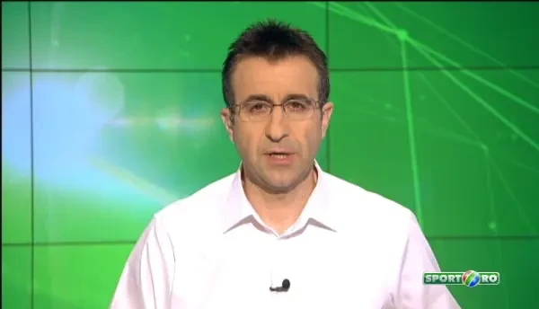 Prima reactie a jucatorilor Stelei cand au venit sa-l vada pe MM in fata instantei. Momente emotionante la Curtea de Apel