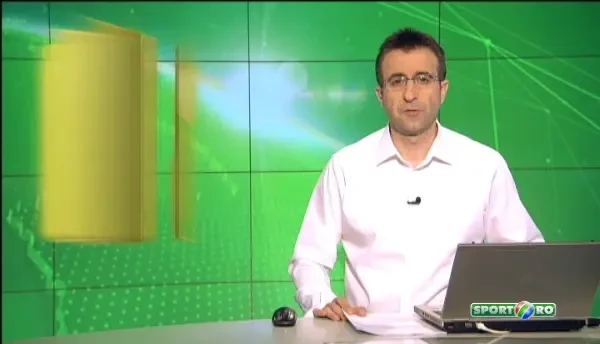 Suspendarile lui Coman si Lazar au fost anulate! La recurs, jucatorii au spus ca n-a fost nicio bataie: "Ne-am impins doar"