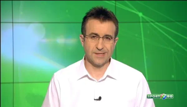 Cel mai prost luptator de kick boxing s-a facut de ras in ring. S-a trimis singur la podea!