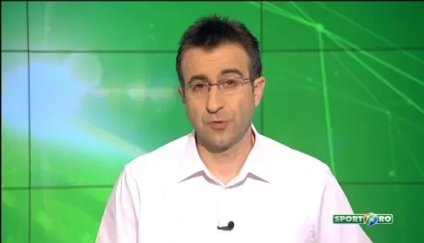 Dinamo are un nou imn. Poate isi ia si o mascota noua!