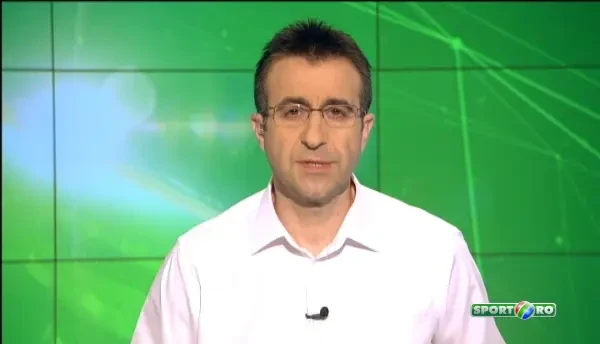 Echipa legendelor e gata de finala, suporterii isi fac acum primul 11! Cum poti sa joci pe National Arena in fata a 50.000 de fani