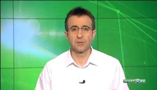 Un fost fotbalist de la Steaua si un baschetbalist de la Cluj sunt Lupii de pe Wall Street din Romania! VIDEO