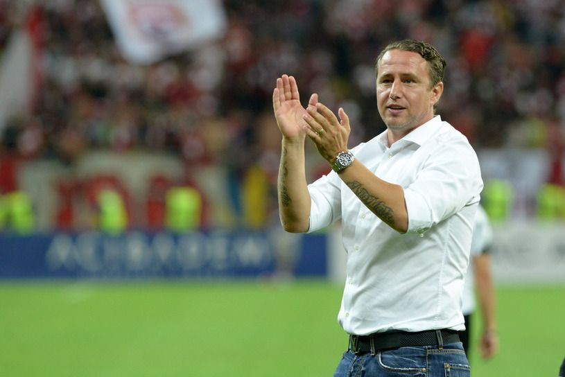 Reghecampf a anuntat ce jucator ar lua la Steaua daca ar avea buget INFINIT! Ce oferta alege dupa ce pleaca din Ghencea