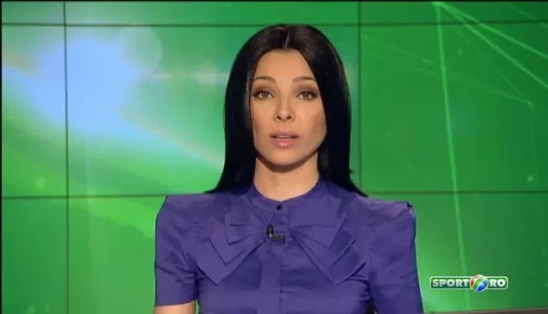 Dinamo ia in calcul vanzarea lui Rotariu, dupa scandalul provocat de fani! Pretul cerut de Negoita pentru pustiul de 18 ani: