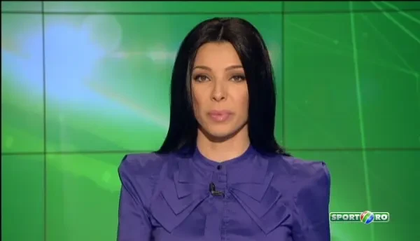 Lovitura de Liga Campionilor a lui Reghe? Steaua isi poate aduce golgheterul inapoi! Astra e si ea gata sa-l ia pe Rusescu