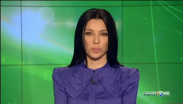 Armata romana, cu Nastase, Hagi, Duckadam si Piturca! Militari in rezerva, cei mai mari sportivi ai Romaniei se tem dupa tensiunile din ultima perioada