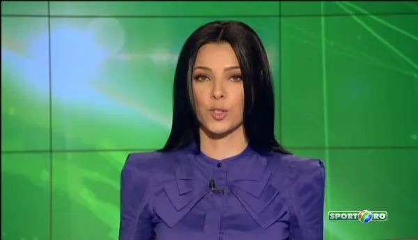 IMAGINI DRAMATICE la Barcelona! Jucatorii au plans in hohote pentru Tito! Ce ultim cadou i-au facut