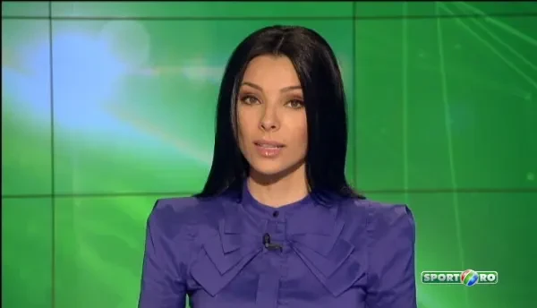 Felgueiras, declaratie de dragoste pentru Steaua: "Patronul sa ceara un pret mai mic, nu exclud varianta Steaua!"