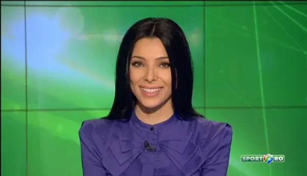 Lectie de viata: ce face acest roman din dragoste pentru fotbal! Visul suprem: Vreau sa joc marea finala!