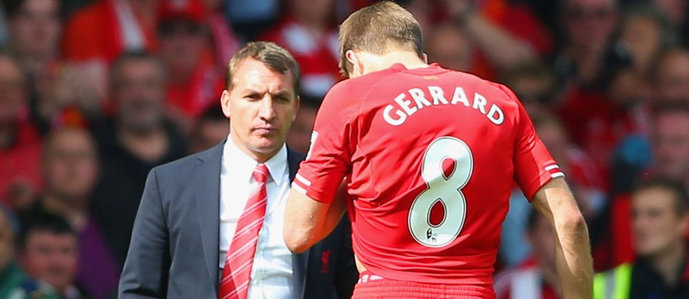 Se repeta scenariul? Liverpool se gandeste cu groaza la scorul blestemat: cum a pierdut titlul in urma cu 25 de ani dupa un 0-2!