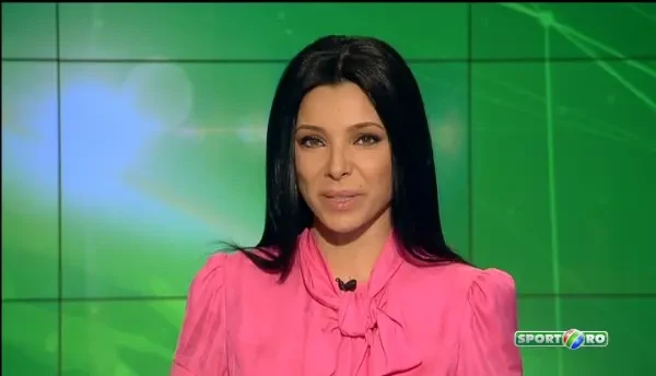 Real Madrid vine in vara la Bucuresti! Cine se va bate cu Ronaldo si Bale pe National Arena: