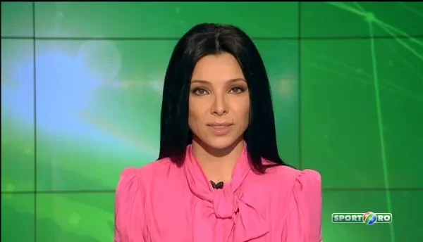 Reteta secreta a lui Cornel Talnar: cum a reusit sa slabeasca 25 de kg intr-un timp record