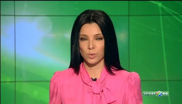 Mutu revine dupa accidentare: e in lot pentru meciul de luni cu FC Botosani!