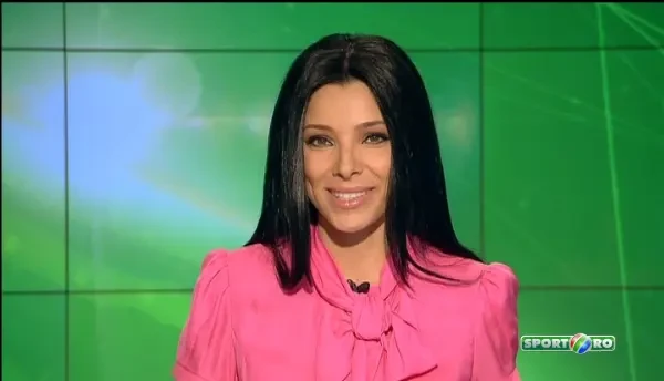 Dieta pentru puteri de Superman: ritualul zilnic al primului roman care vrea sa treaca inot Canalul Manecii!