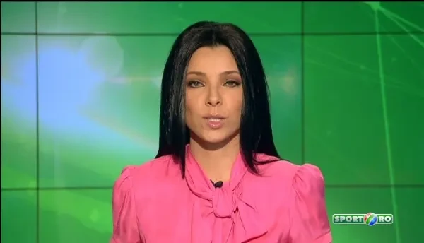 Mesajul emotionant al lui Hagi dupa moartea lui Tito Vilanova! VIDEO: peste 50.000 de fani au mers la Camp Nou sa-l planga pe Tito