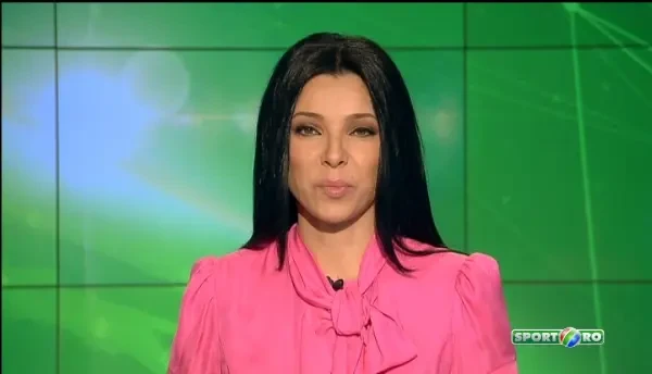 Frank de Boer 4x4! Performanta istorica: Ajax a castigat al 4-lea titlu consecutiv dupa 1-1 cu Heracles! VIDEO