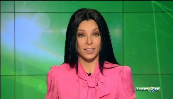 Culmea fotbalului: sa te califici dupa ce ai facut meciul vietii, dar sa nu mai stii cat a fost scorul :) Partida fara numar :