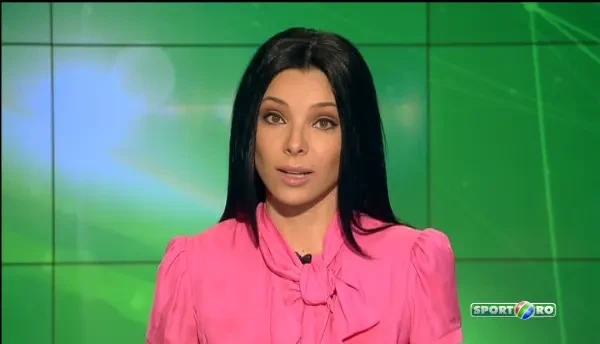 Imagini incendiare in Nascar: unui pilot i-a luat foc motorul