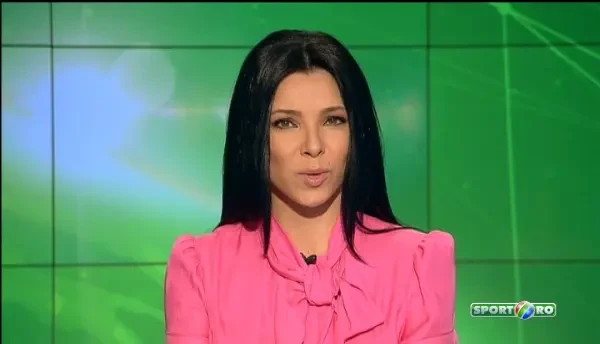 Fotbal american pe monociclu: cat de periculos este sportul in care jucatorii se transforma in cascadori