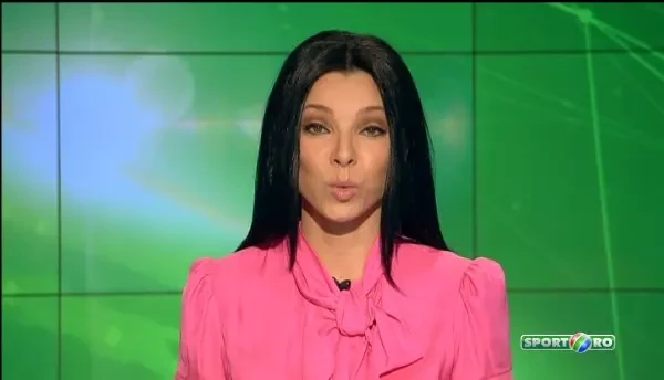 Cutremurator: Sunt un luptator, iar visul meu este sa calc iarba in picioare! Participa la ultra-maratonul Wings for Life!