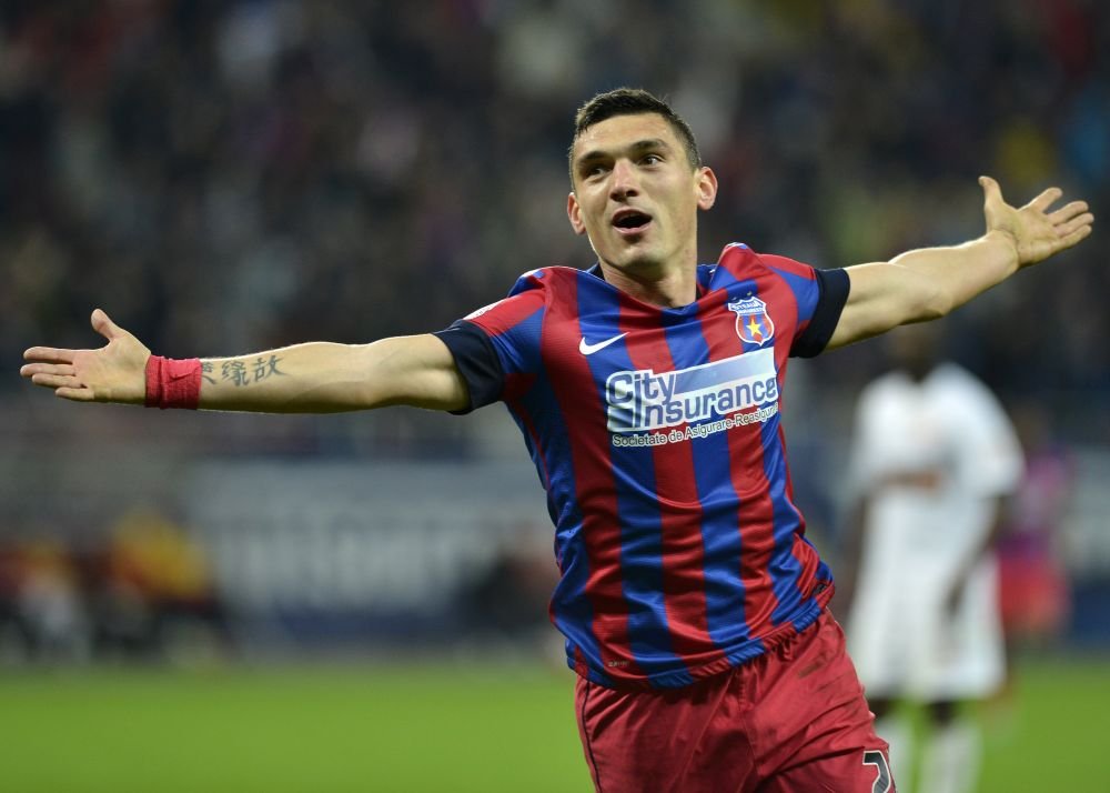 Amical de LUX pentru Steaua! CR7 vine la Bucuresti in aceasta vara! Sunt peste 100.000 de cereri!